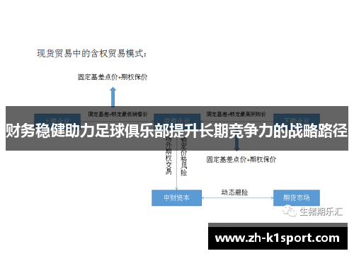 财务稳健助力足球俱乐部提升长期竞争力的战略路径