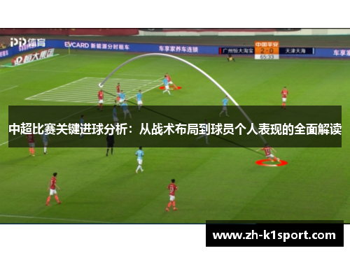 中超比赛关键进球分析:从战术布局到球员个人表现的全面解读